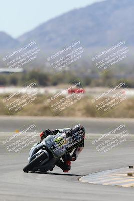 media/Apr-19-2025-CVMA (Sat) [[586b59ad56]]/Race 10-Amateur Supersport Middleweight/